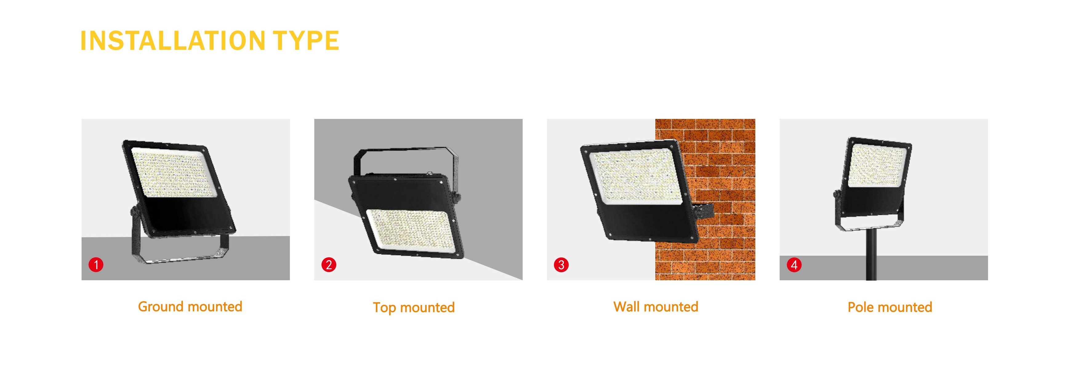 AGFL05 LED Street Light Spec-2024_02