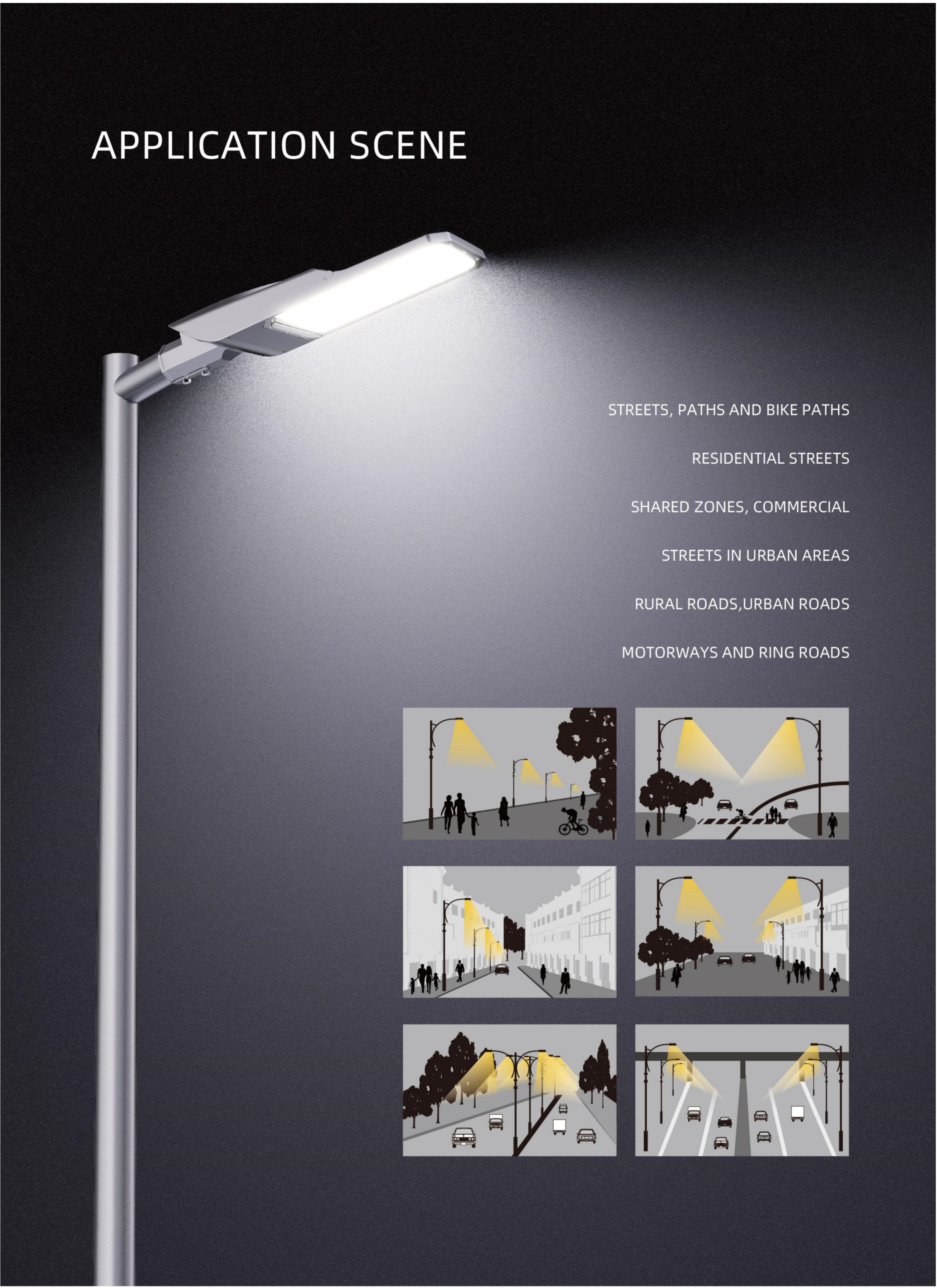 AGSL16 LED Street Light Spec-2024.0528_03