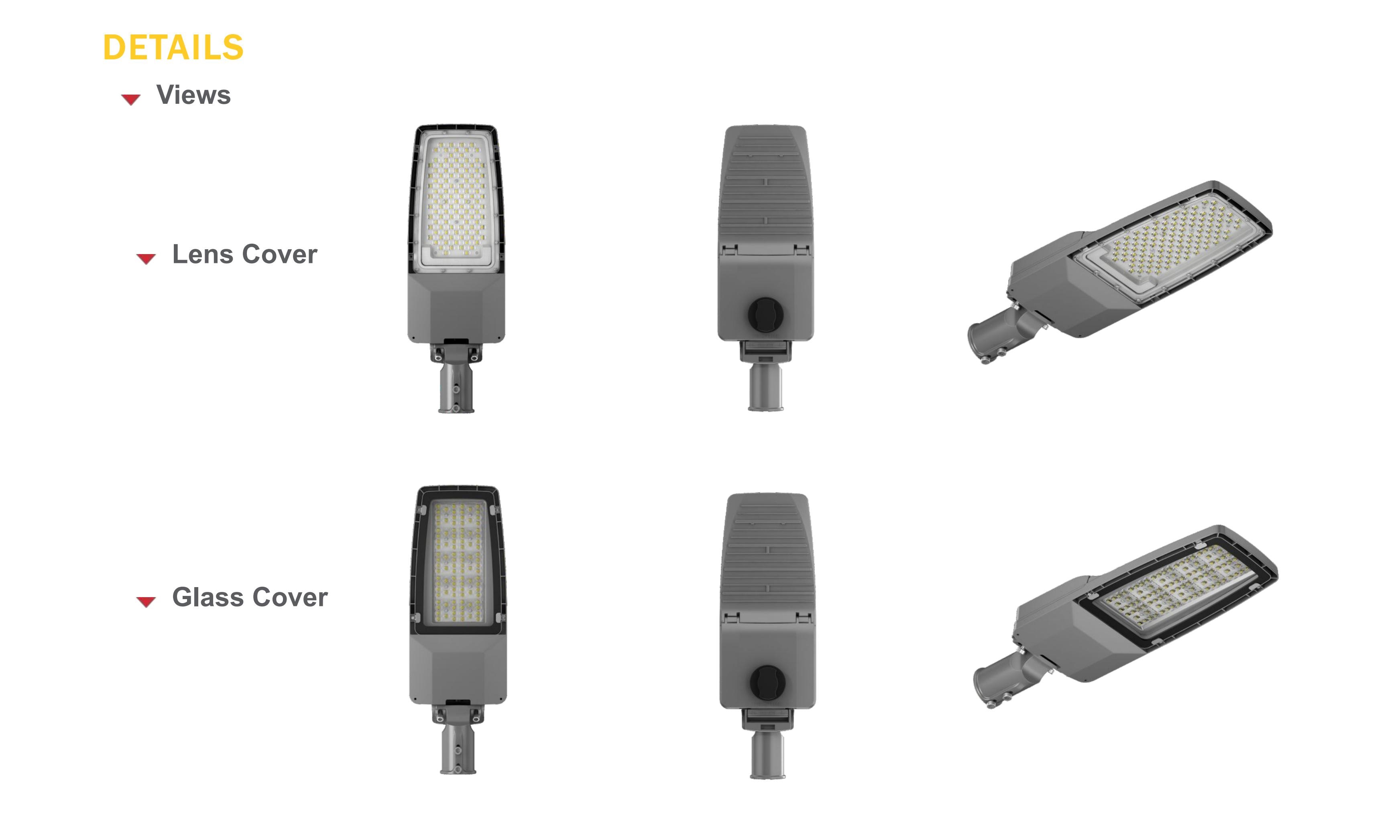 AGSL23 LED Street Light Spec-2024_00