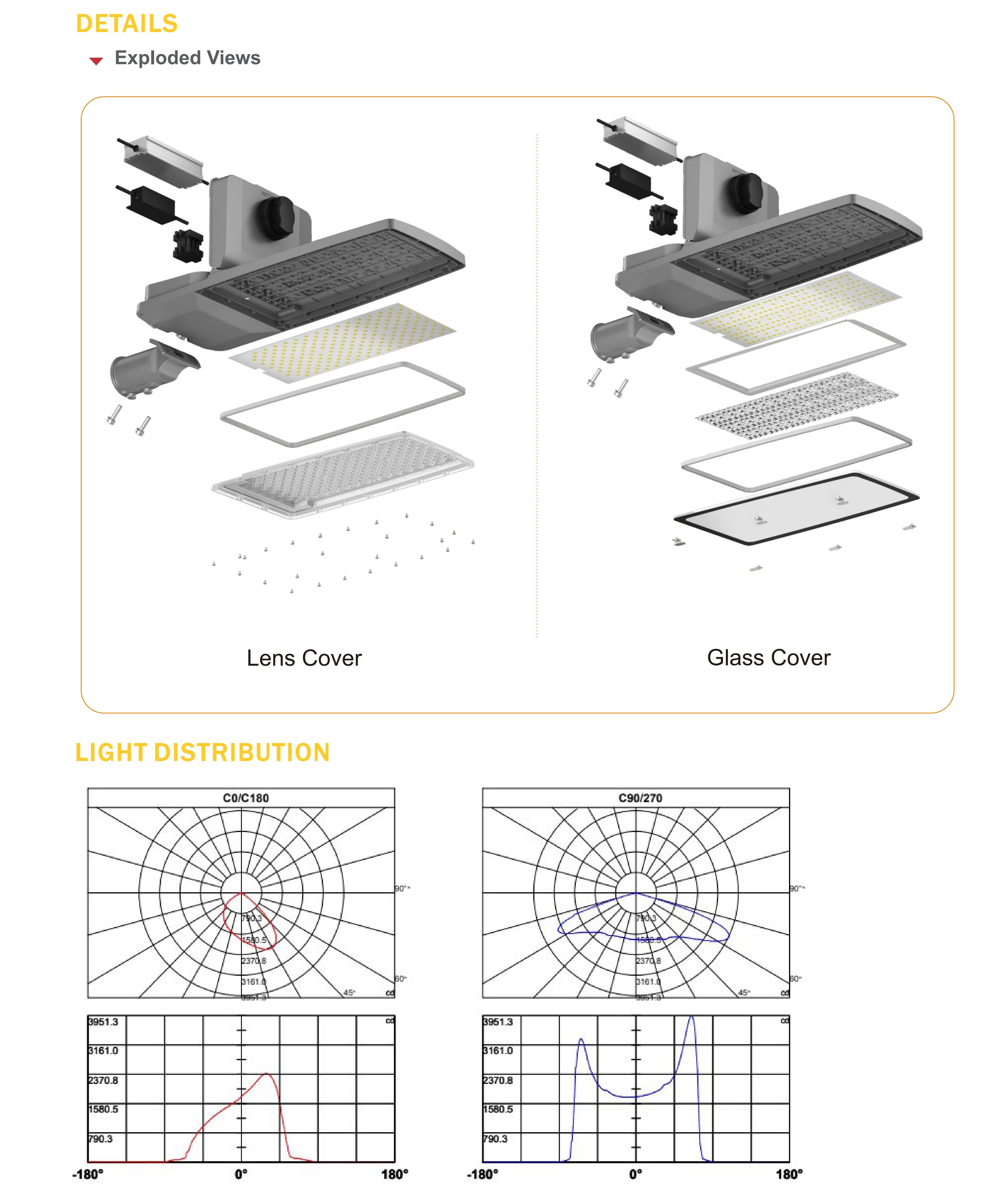 AGSL23 LED Street Light Spec-2024_01