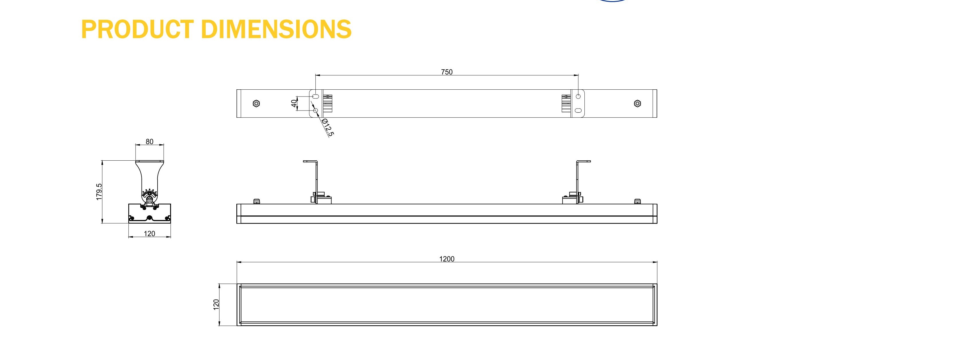 Spesifikasi Lampu Terowong LED AGTL01 2023_01