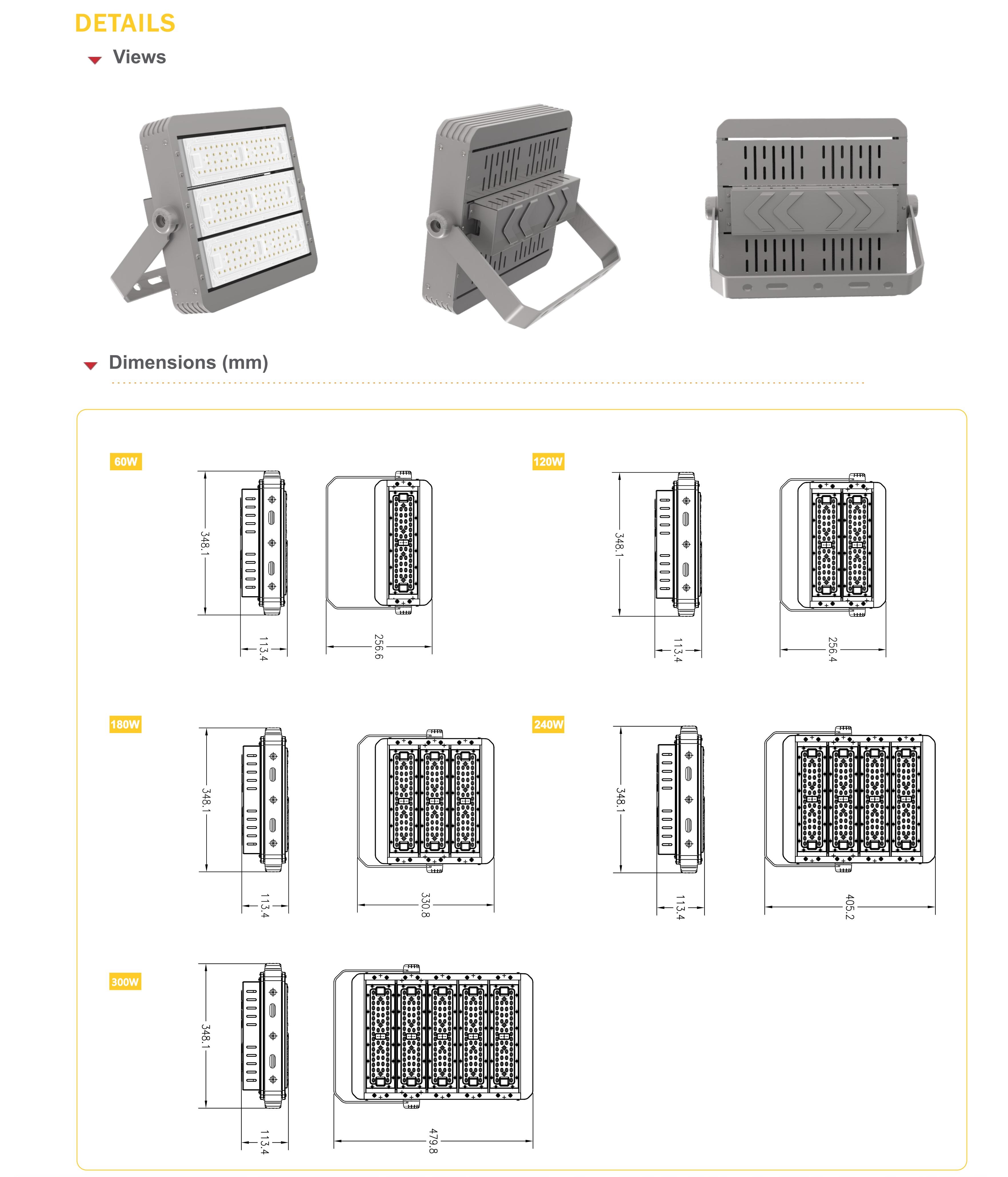 AGFL06 LED Street Light Spec-20240912_01