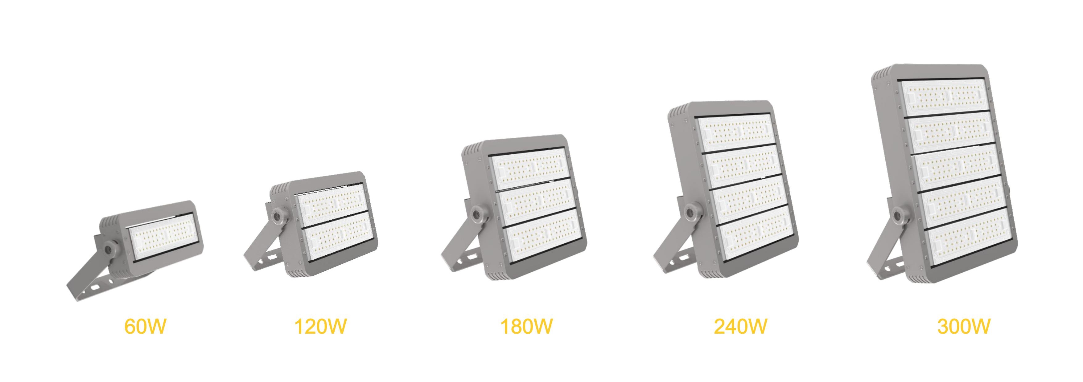 AGFL06 LED Street Light Spec-20240912_02