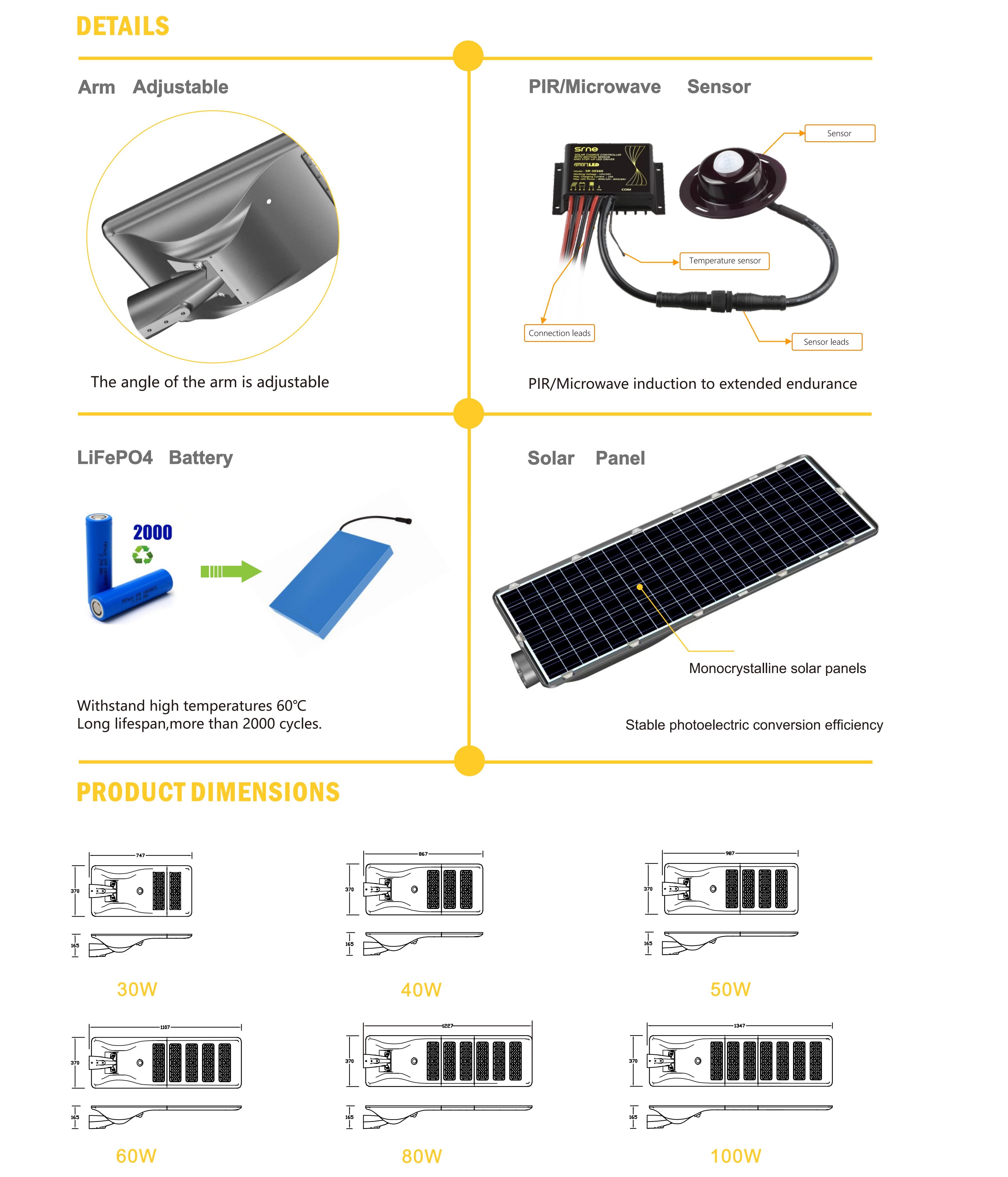 AGSS09 Solar Street Light Spec 2024_01