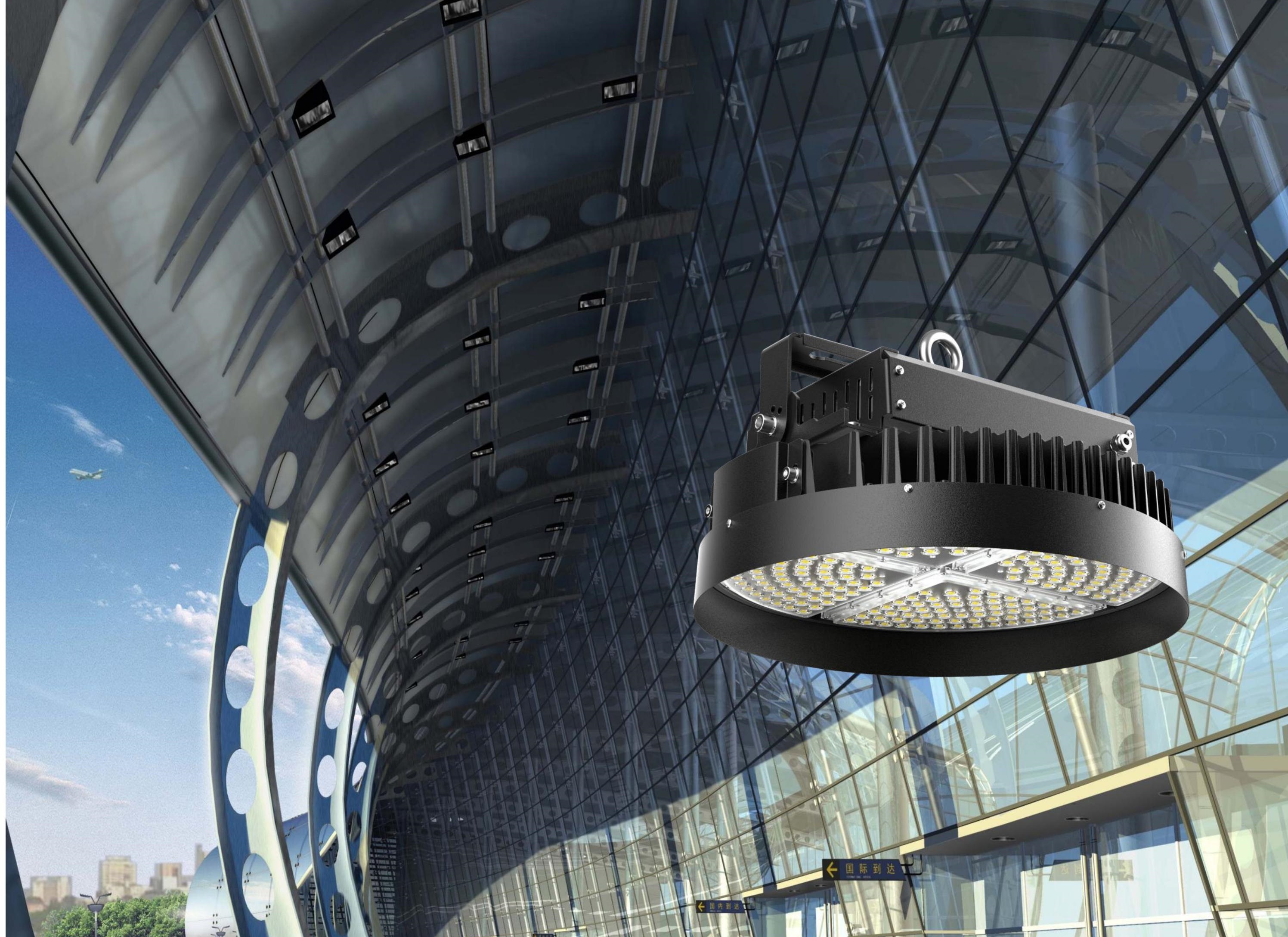 AGUB11 LED High Bay Light Spec-2024 - 副本_00